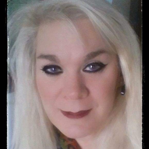xxchelle69xx